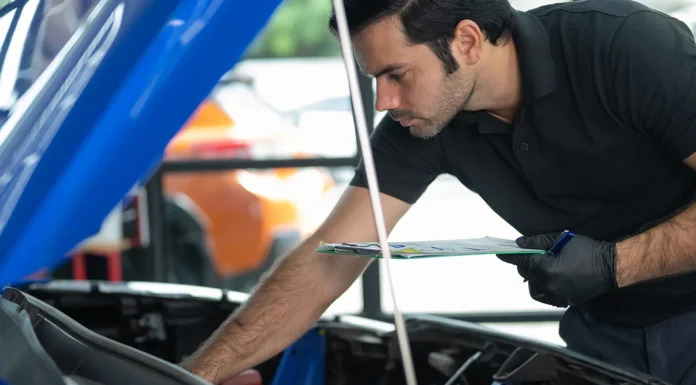 Rury, katalizator, filtr DPF – jak działa układ wydechowy w silniku diesla i dlaczego każdy element ma znaczenie? Schemat całego układu wydechowego diesla z turbiną katalizatorem i filtrem DPF