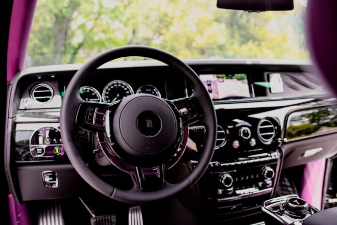 skorzane fotele z wentylacja limo 1770408030