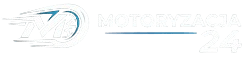 Motoryzacja24